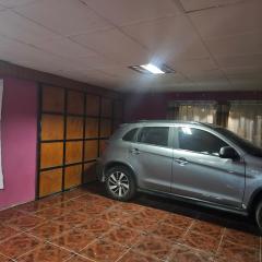 Casa 3 habitaciones, Calama