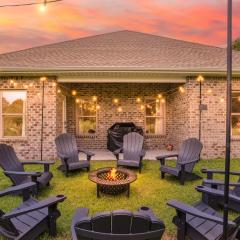 Hearth & Haven