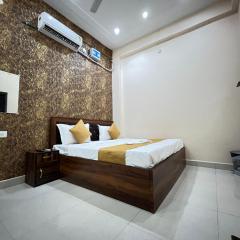 Raghukul Palace- A Luxurious Stay Near Ram Mandir