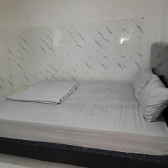 88HappyHomestay