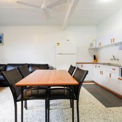Koala Lodge Unit 3