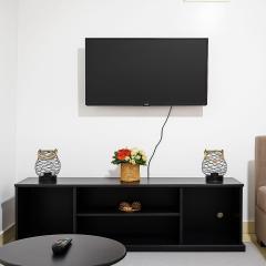 Amirah Homes