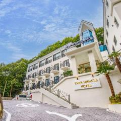 Miryang Ever Miracle Hotel