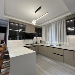 Great Homes