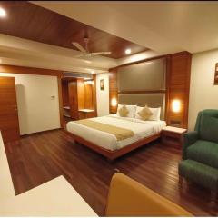 Royal Ritis Hubballi
