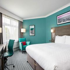 Leonardo Hotel Cheltenham