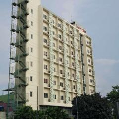 Hotel Cikini