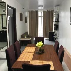 A Venue Residences 1509