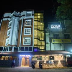 Suvam Hotel