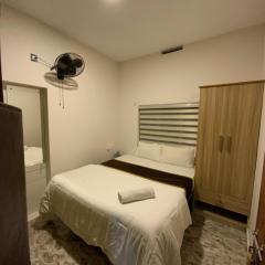 Dreaminn family Homestay