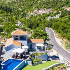 Villa Bohemia by Villas Guide