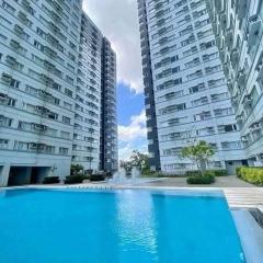 Avida Towers Davao