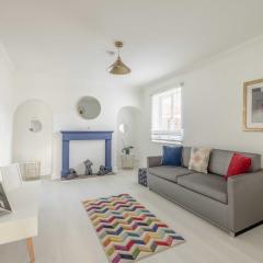 Spacious 6 Bedroom House in Maidenhead Windsor