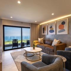 Ridgeside Residence 63
