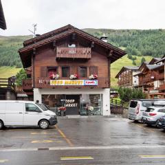Chalet da Maria
