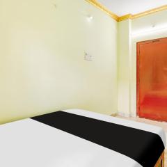 Hotel O V Guest In