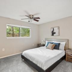Kenridge Apartments 2605 I Comfy 2 Bed 2 Bath