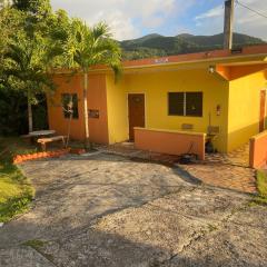 Seaview Guesthouse Apt #2