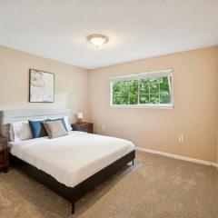 Kenridge Apartments 635 I Comfy 2 Bed 2 Bath