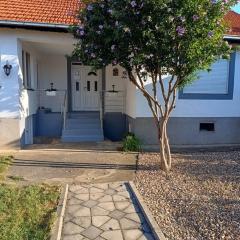 Home Well Apartman Vranje