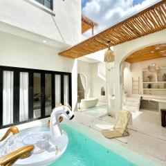 Artamara Villa
