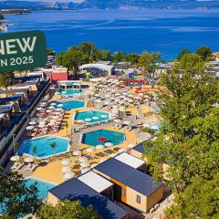 Aminess Style Glamping Villas & Holiday Homes Atea