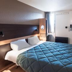 Premiere Classe Bordeaux Eysines-Tour de Gassies