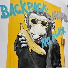 Terima Kasih Malang