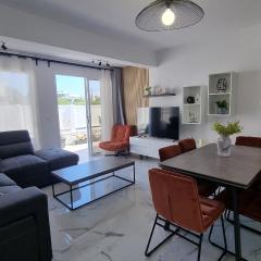Nerina Luxury Villa 01
