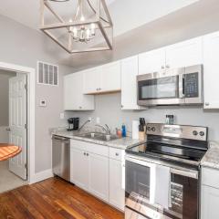 Suites on Main 3