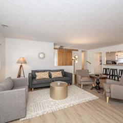 The Grand Elm Suite 2