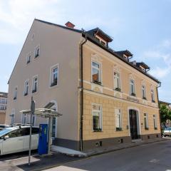 Vila Slovenka