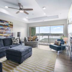 Emerald Bay Oasis - Sleeps 6