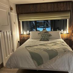 Springvale Lodge