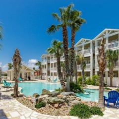 Resort Pool 3 Bedroom - ATV Optional Sleeps 10