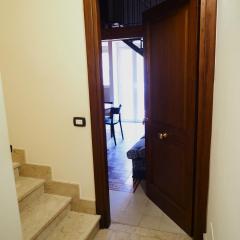 Residenza Marconi's Nest