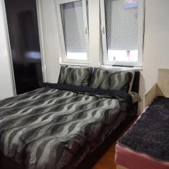 Tanja apartman
