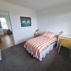 Karaka Luxury B & B