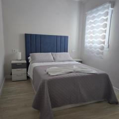 Piso Bedoya