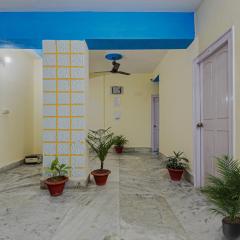 Hotel O Vibrant Inn