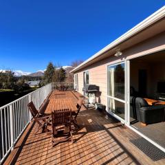 Tui House