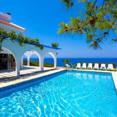 Panorama Villa