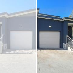 Lakedge Home