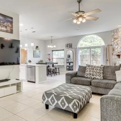 Shop and Dine at St Johns Town Center Jax Home!