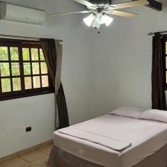 Casa Tranquilo