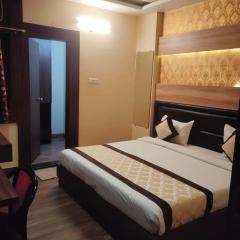 lakmi hoteL