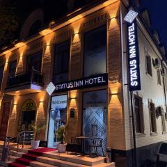 Status Inn Hotel