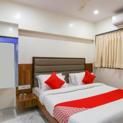 Hotel O Royal Star