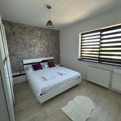 VD Apartament