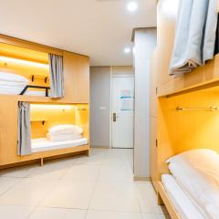 Shanghai Koala International Youth Hostel